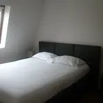 Apts Bridgestreet Champs Elysees