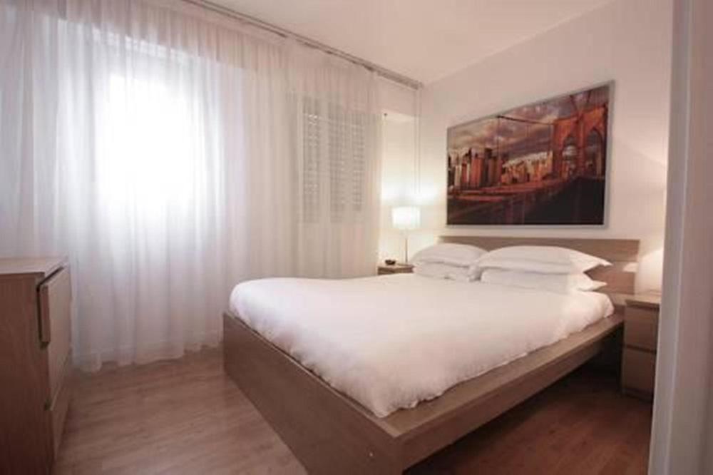 Apts Bridgestreet Champs Elysees Hotel 4*
