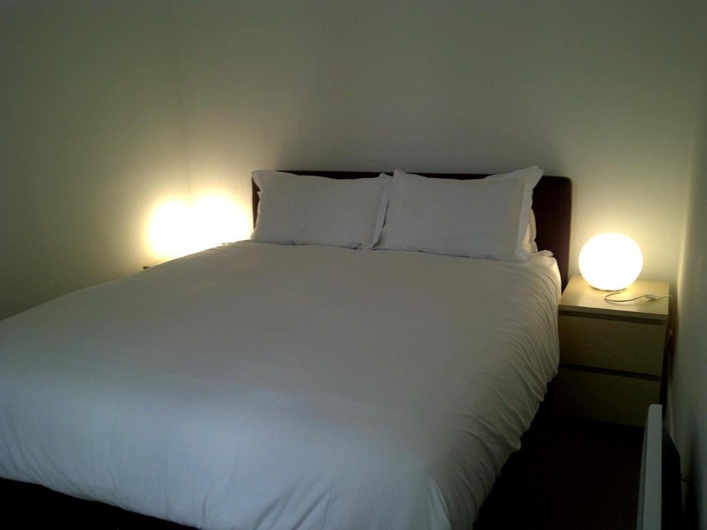 Apts Bridgestreet Champs Elysees Hotel Paris