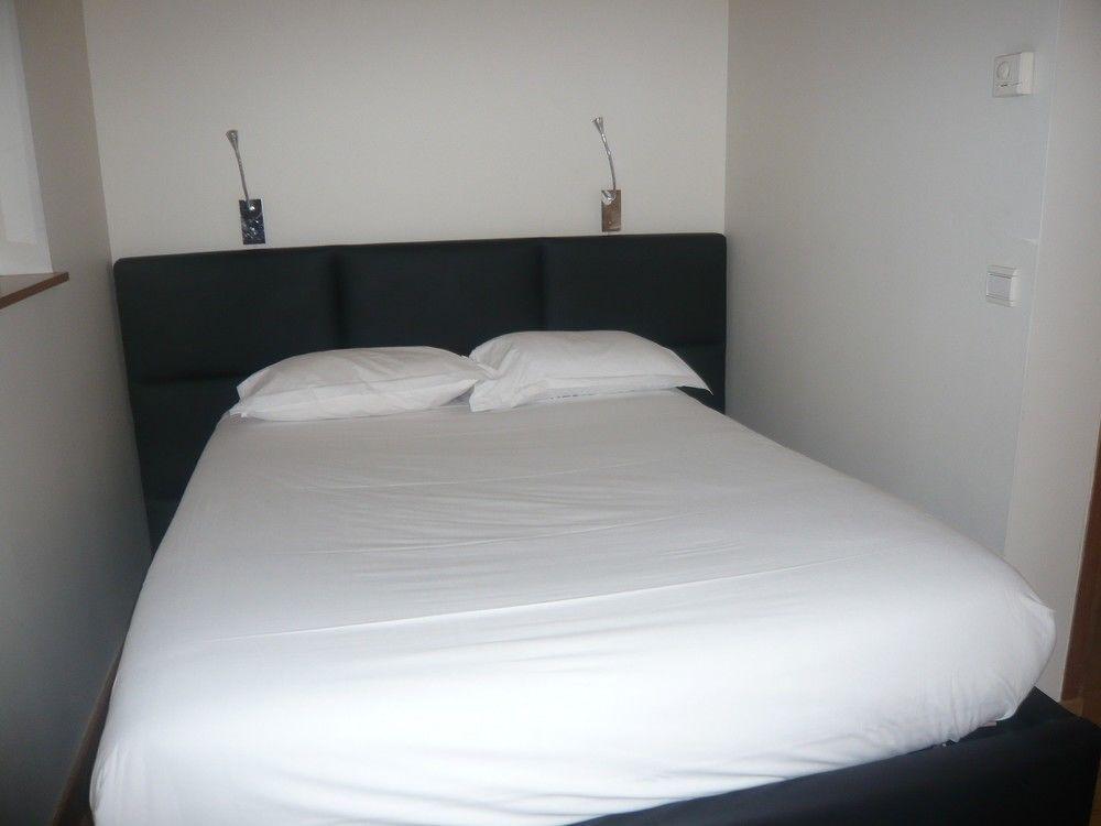 Apts Bridgestreet Champs Elysees Hotel Paris