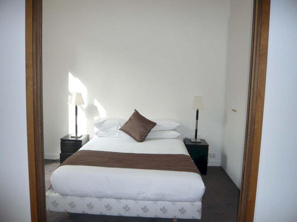Hotel Apts Bridgestreet Champs Elysees Paris