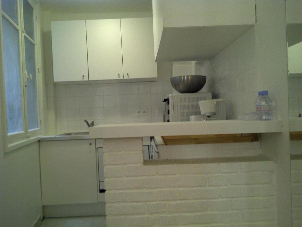 Apts Bridgestreet Champs Elysees Hotel 4*